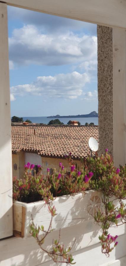 La Casa Di Niki Vakantiehuis *